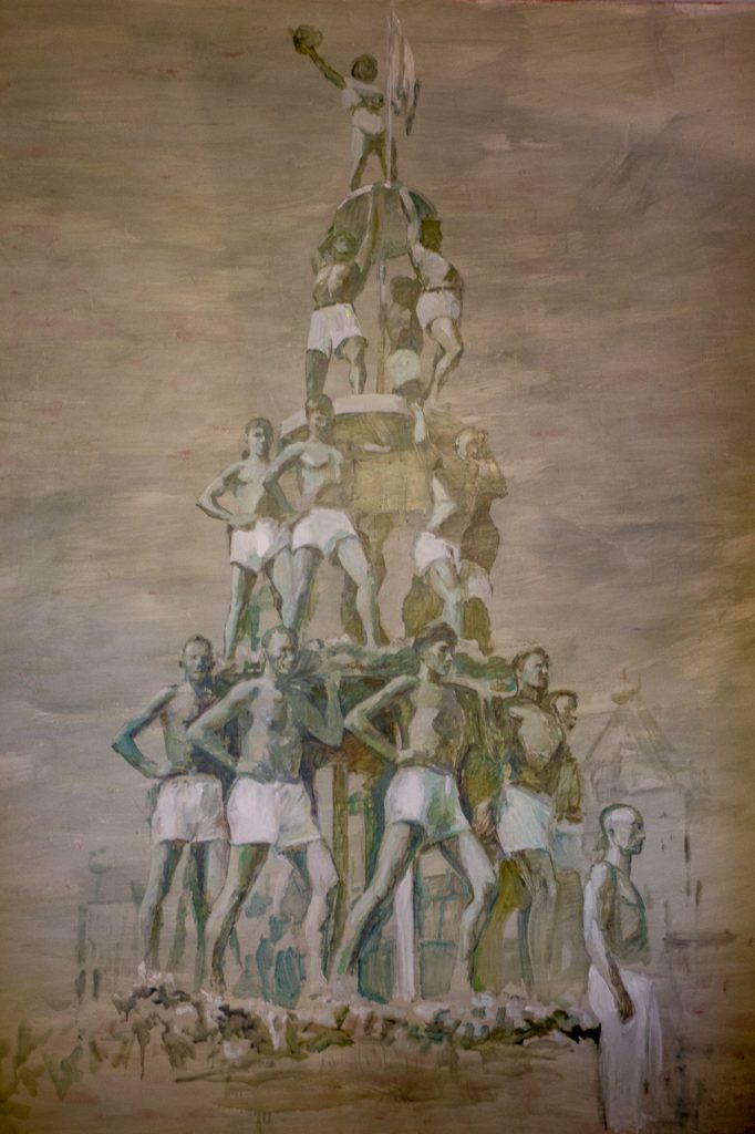 Piramide 2