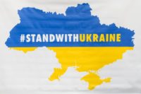 standwithUkraine