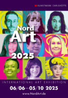 NordArt2025_poster_left_web