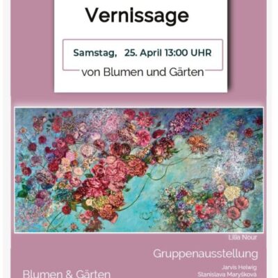 2026-04-05 14_40_56-Fly_105x210_DinLang_H_s1_s für Lilia Nour.pdf - Adobe Acrobat Reader (64-bit)